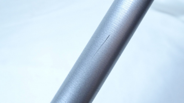 αズーム アユ スペシャル競ハイスピード H2.75 90-95J